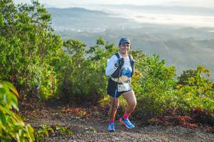 BIB: 
                            <button type="button" onclick="openModal(21878040)" class="btn btn-primary btn-sm float-right btn-popup" data-toggle="modal" data-target=".modal-high-quality">
                        <i class="fas fa-shopping-cart"></i> Add to Cart
                    </button>
                                            <button type="button" onclick="isThisMe(21878040, true)" class="btn btn-success btn-sm float-right btn-popup btn-isme hidden" data-toggle="tooltip" data-placement="bottom" title="นี่คือรูปของคุณใช่ไหม คลิกที่นี่เพื่อเอาเข้าอัลบั้ม">
                        <i class="fas fa-plus"></i> Add to album
                    </button>
                    <button type="button" onclick="isThisMe(21878040, false)" class="btn btn-warning btn-sm float-right btn-popup btn-isnotme hidden">
                        <i class="fas fa-ban"></i> Remove from album
                    </button>